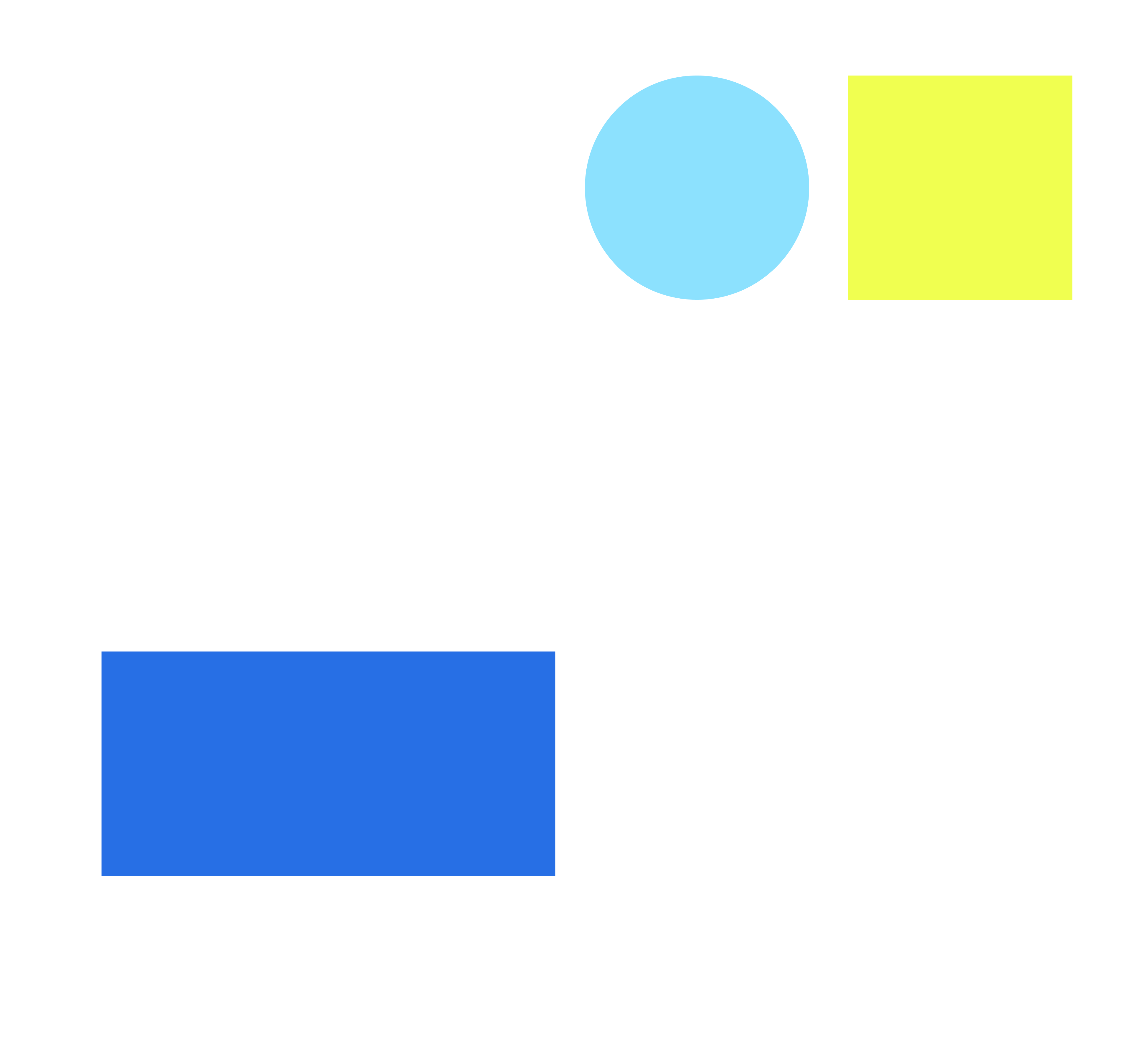 AETHER